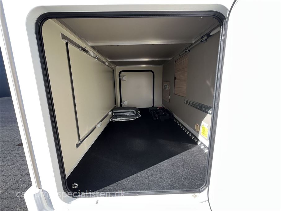 Ahorn ACT 690 Plus